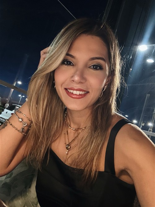 Av. Elif Cansel Türk