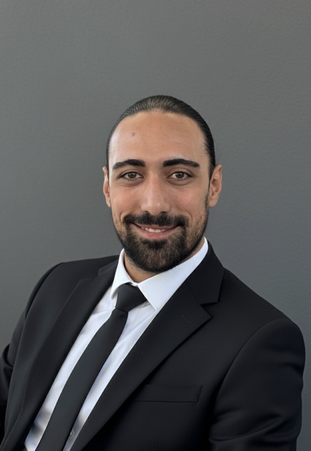 Av. Mahmut Eray Yurdugül